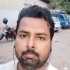 Pintu Kumar