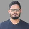 S Baijid Ahmed
