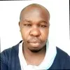 VICTOR BII