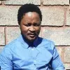 Obakeng Jacobs