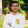 Syed Maroof