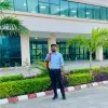 Manesh Kumar
