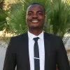 Albert Antwi