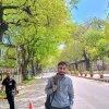 Sahil kumar Rao CTS