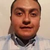 HECTOR GUAMAN