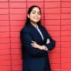 Shreya Sinha