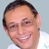Sachin Sharma