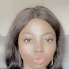 Lizzy Ejomaje Efetobore