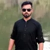 Syed Adil Shah