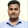 Chandramani Bansode