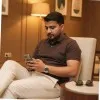 Farhan Khan