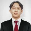 reza setya ardha
