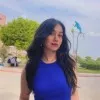 Gunjan Sharma