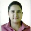 Punam Phuyal