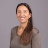 Yael Amanou