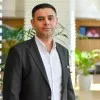 Erkan Turan