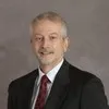 John Anderson