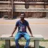 JAYAKARTHI