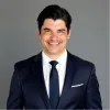 Michael Ramirez