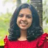 VANI BALASUBRAHMANIAN