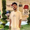khalid Gamil