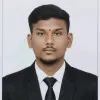 Kaviyarasan kannan