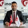 Sina Herischian