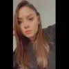 Jocelyn Meza