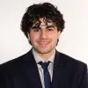 Evan Keane