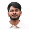Nadeem Akhtar