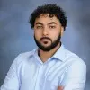 Maninder Singh