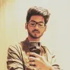 Hemanth Haarish