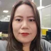Marissa De Vera
