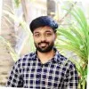 Rajath Kumar