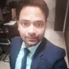 Murtuza Mahmood Khan