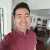 Ron Villa