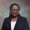 Catherine Gathoni