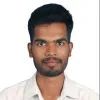 N GIRISH BABU