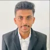 Rajpratap Singh Panwar