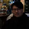 Stan Zhang