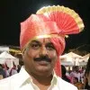 Pratap Rao Patil