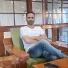 Javaid Hussain
