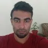 AHMMAD Aqmal