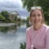 Stella Green