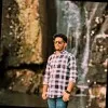 Prem Prakash Basniwal