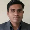 Yogesh Mankari