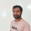 Naveenkumar