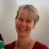 Melissa Riba