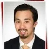 Tung Le