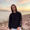 Daniil Gontar